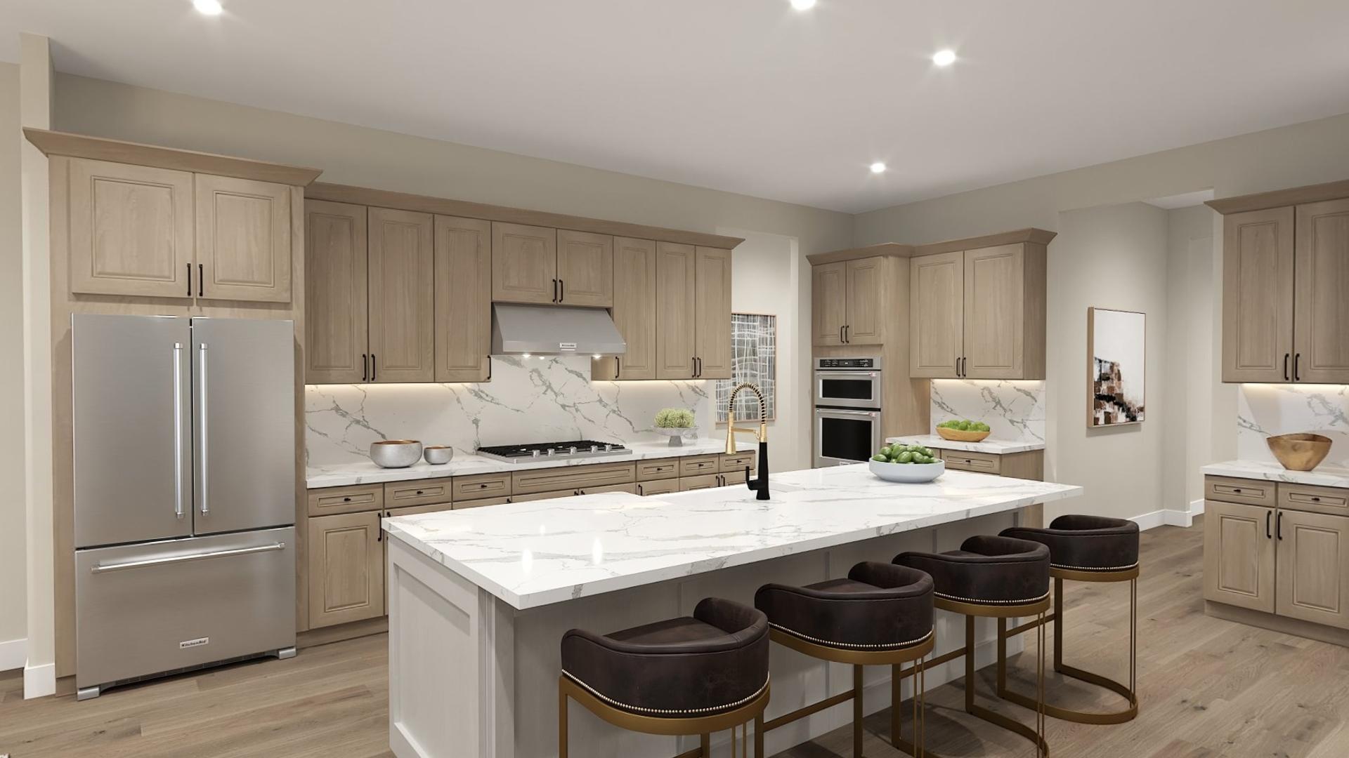 Project gallery image 14