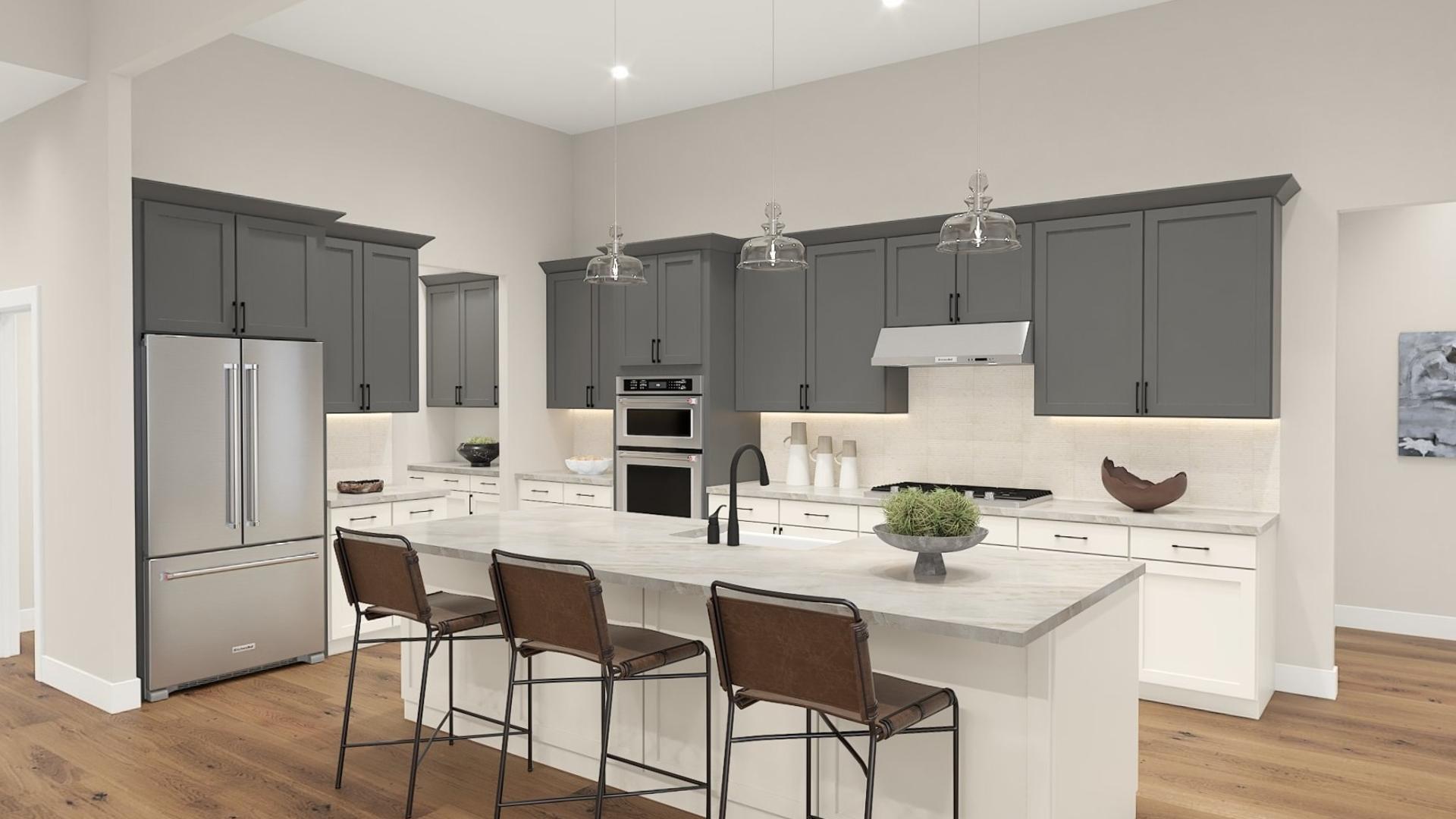 Project gallery image 15