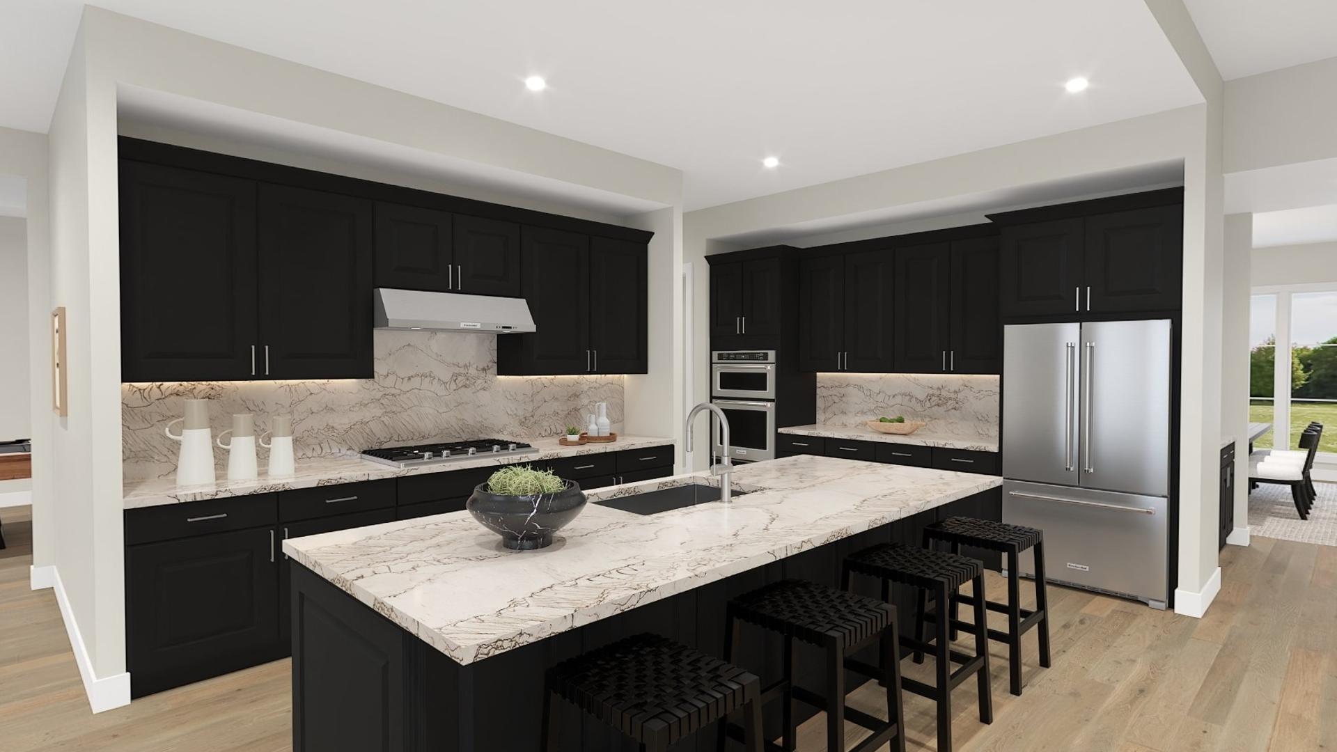 Project gallery image 16