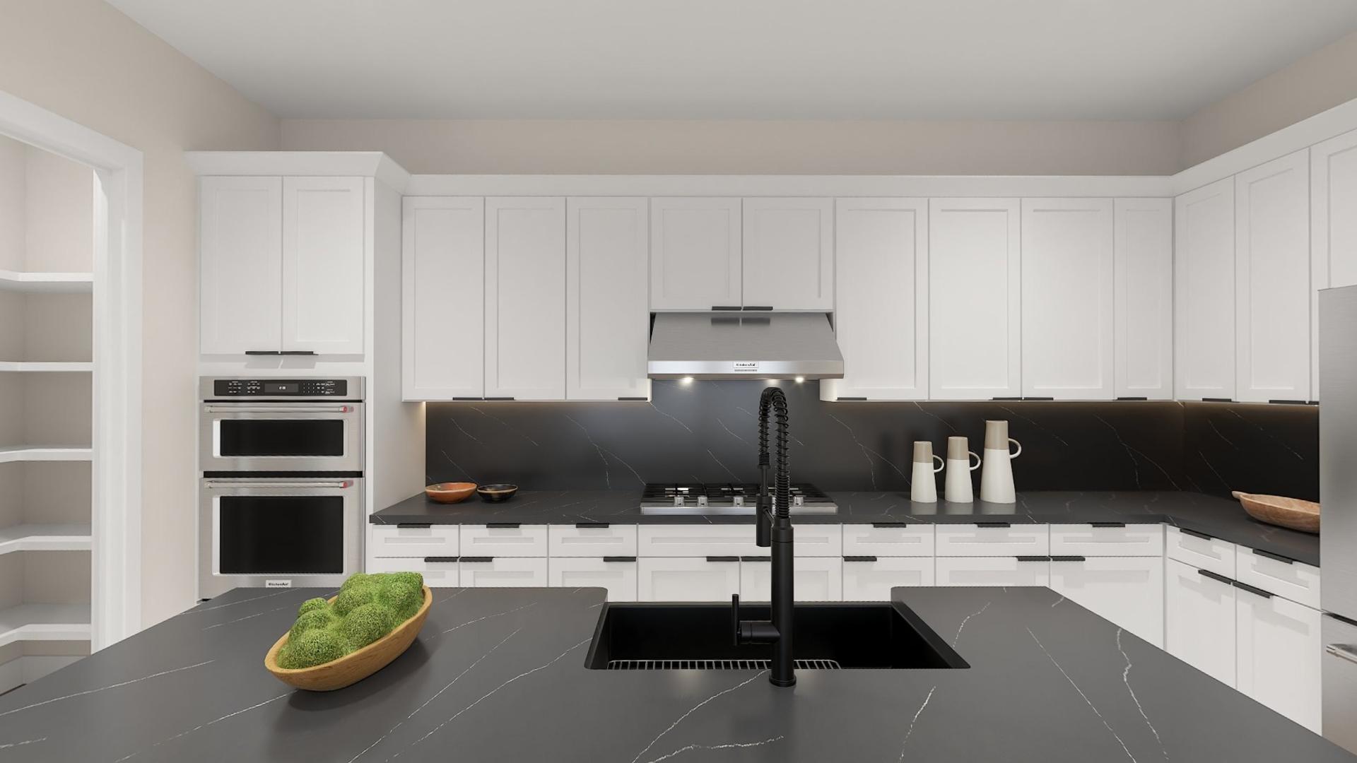 Project gallery image 5