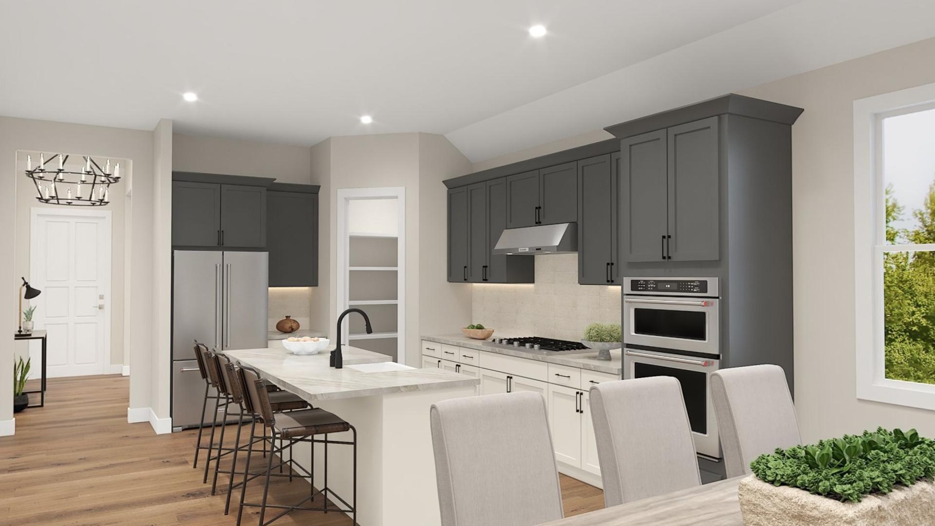 Project gallery image 6
