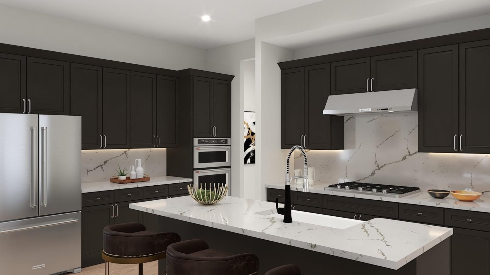 Project gallery image 9