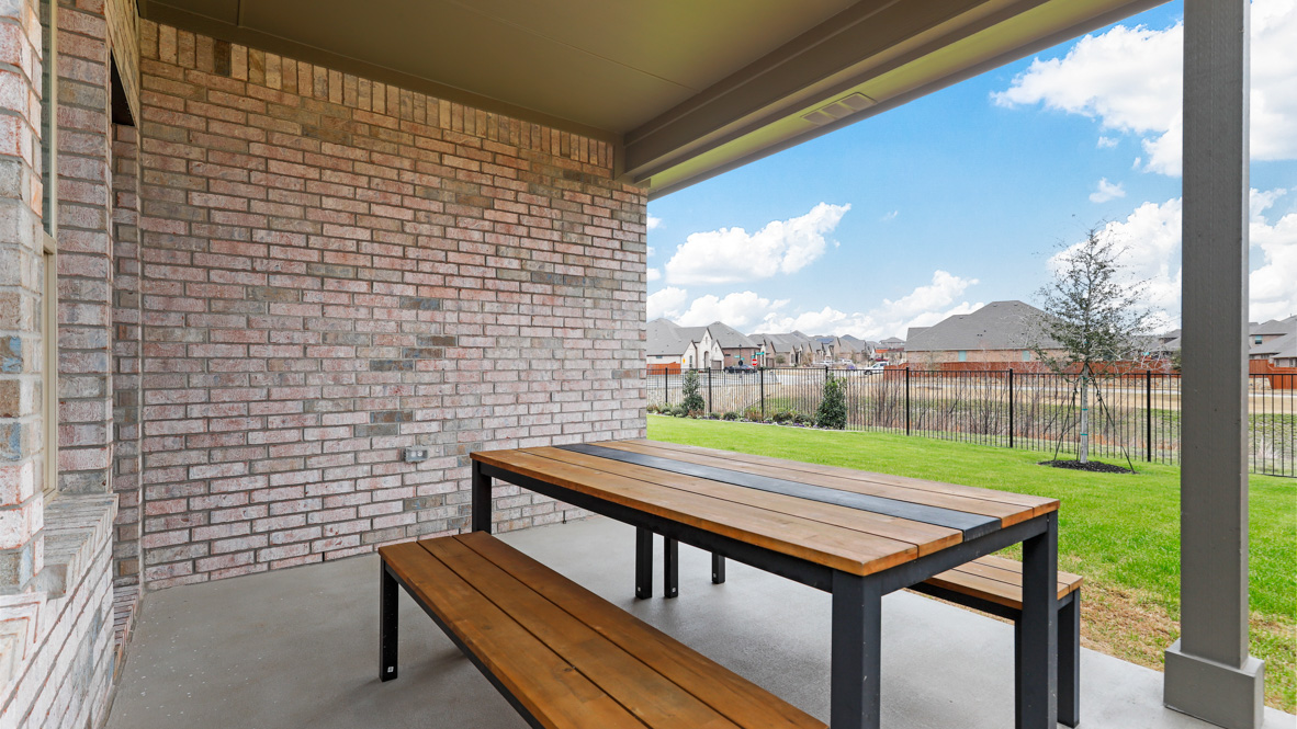 Project gallery image 12