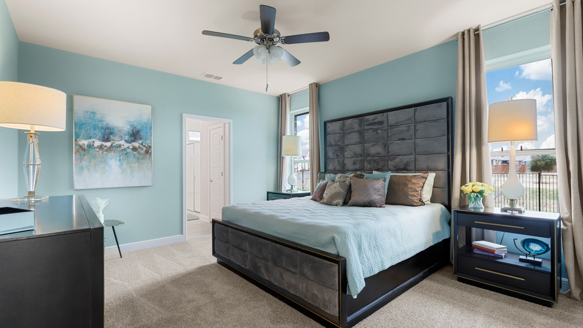 Project gallery image 14