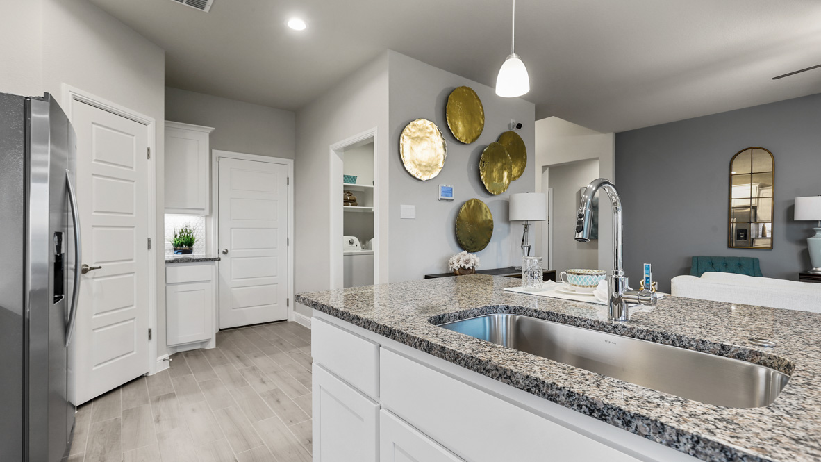 Project gallery image 18