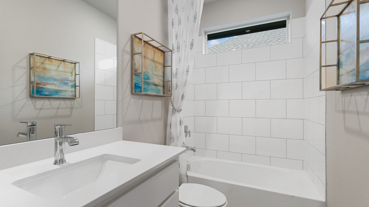 Project gallery image 33