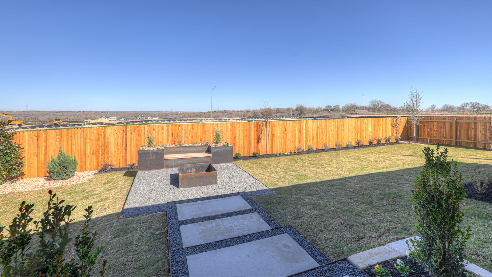 Project gallery image 6