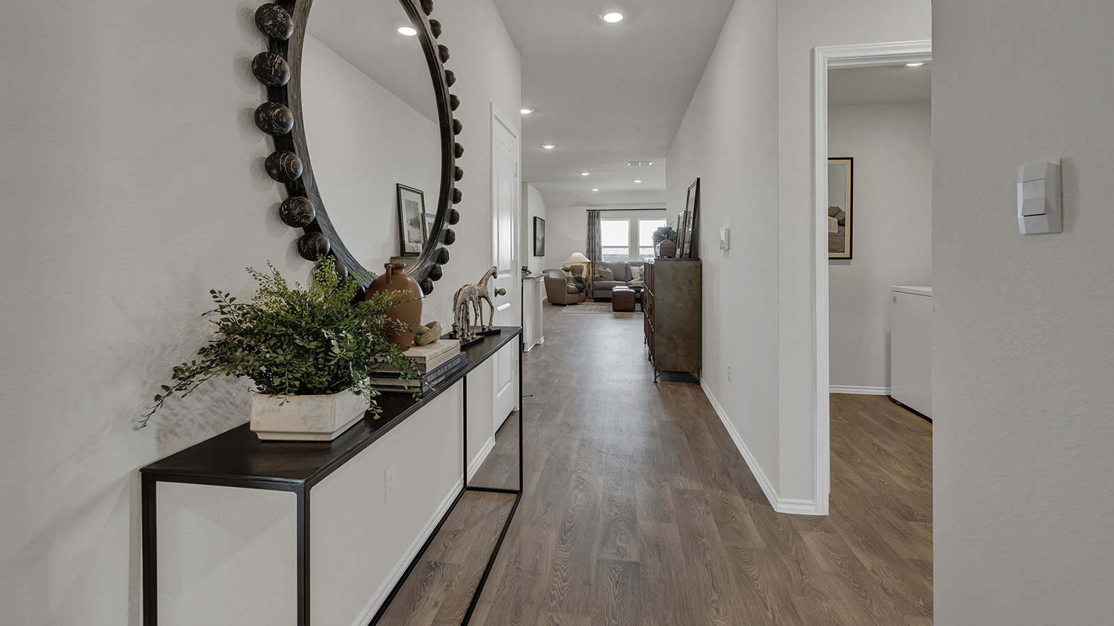 Project gallery image 14