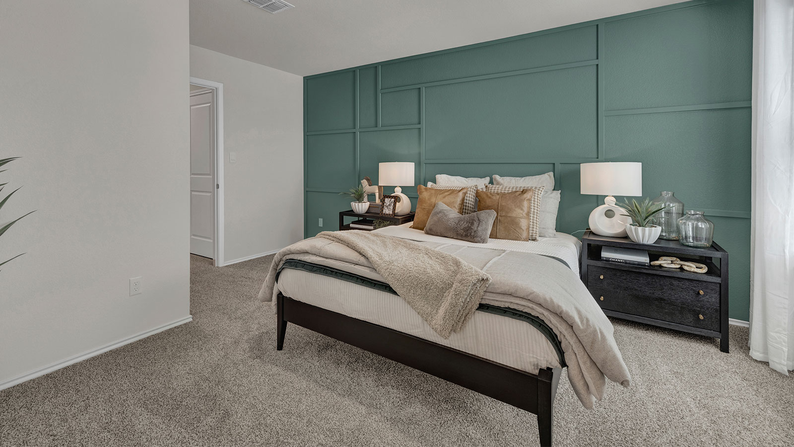 Project gallery image 17