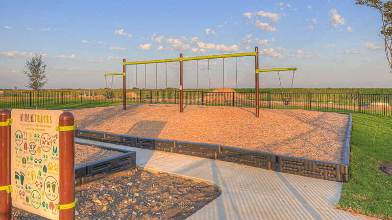 Project gallery image 5