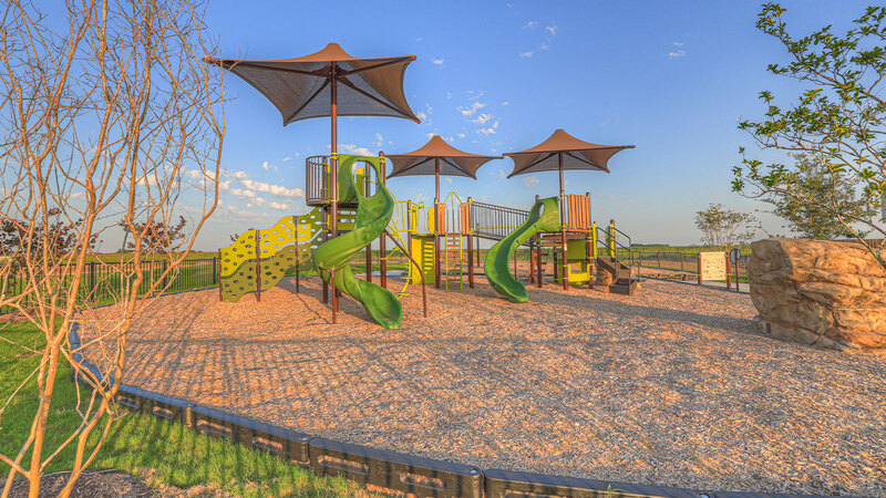 Project gallery image 7