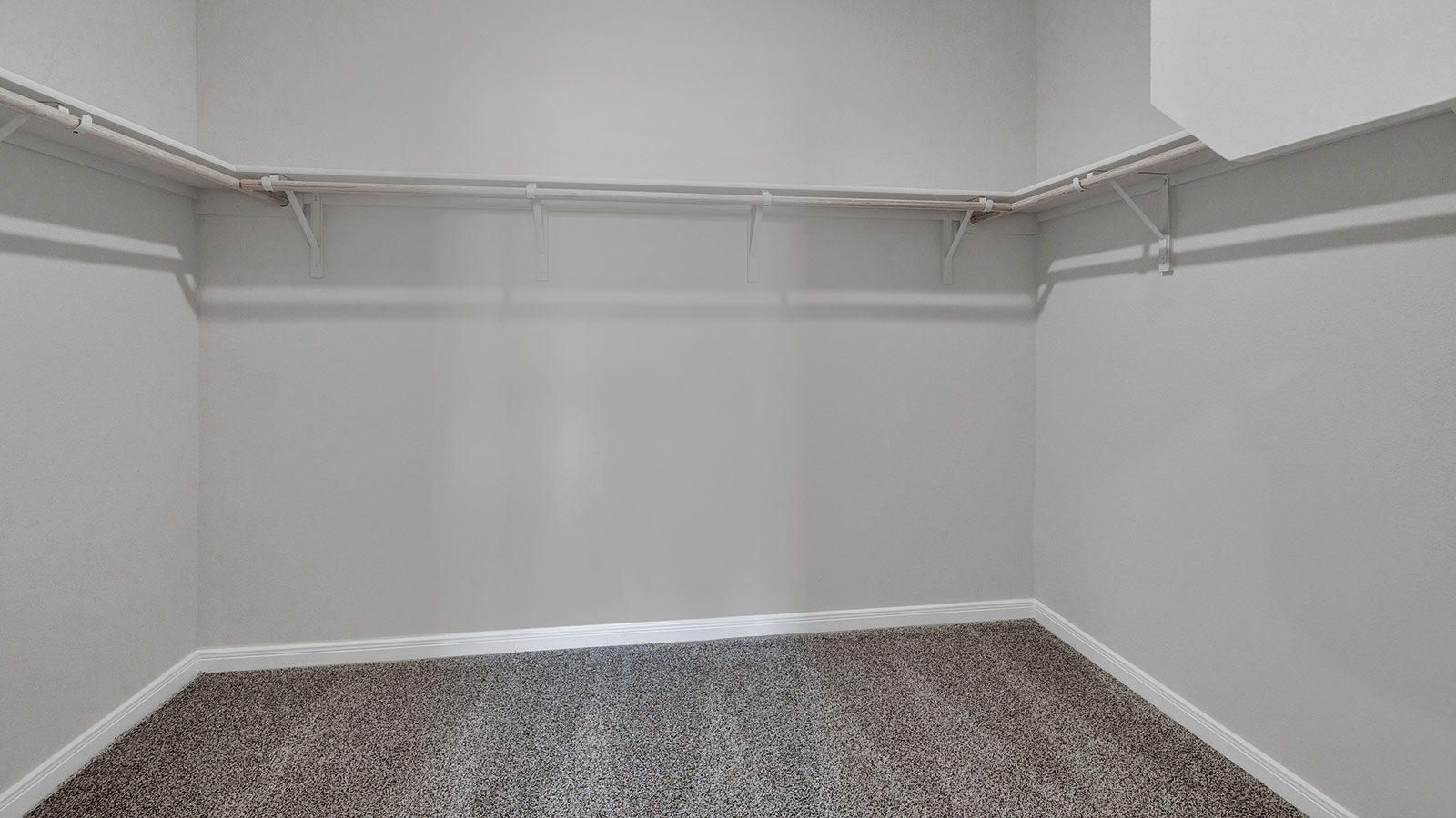 Project gallery image 10