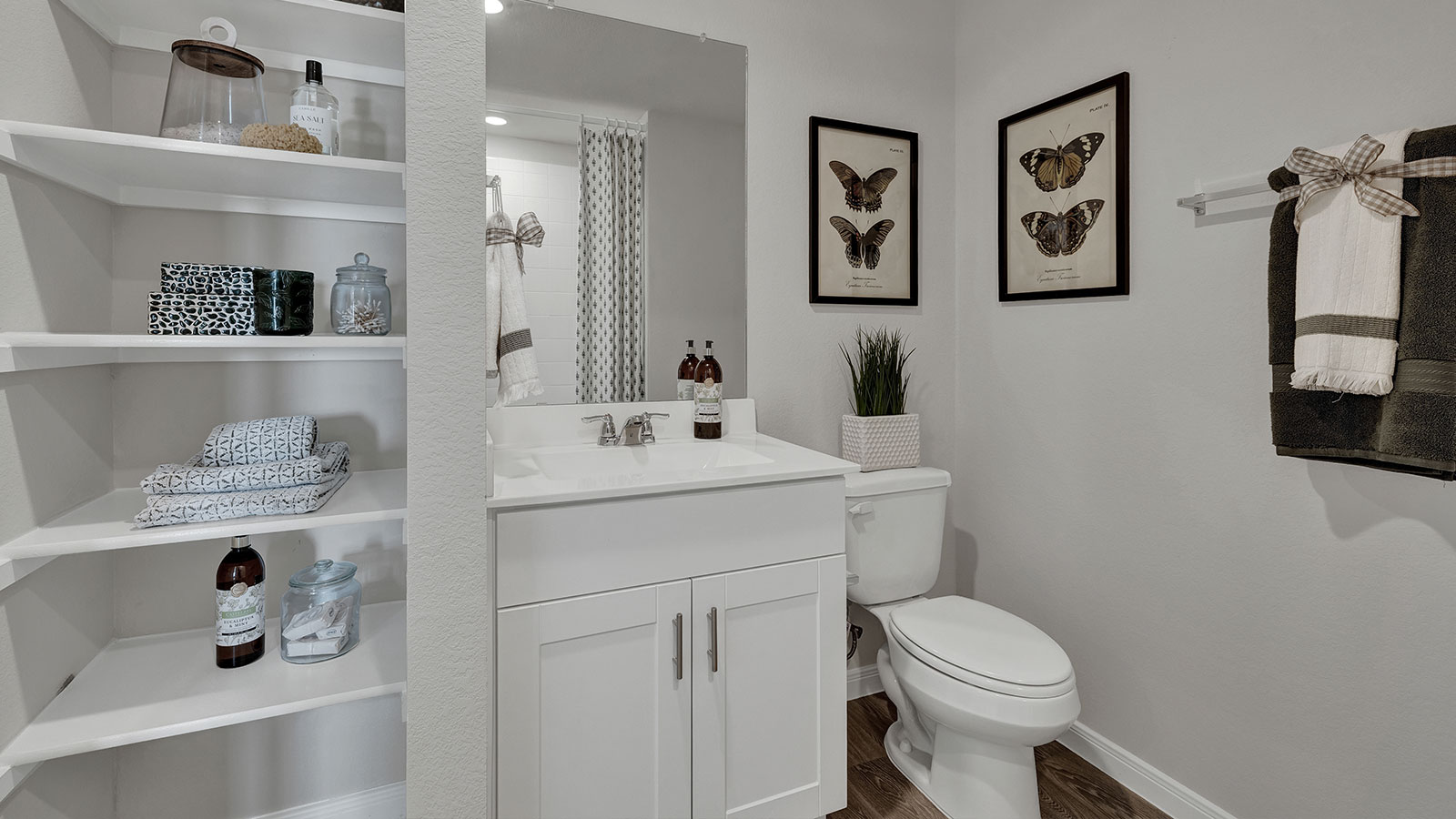 Project gallery image 13