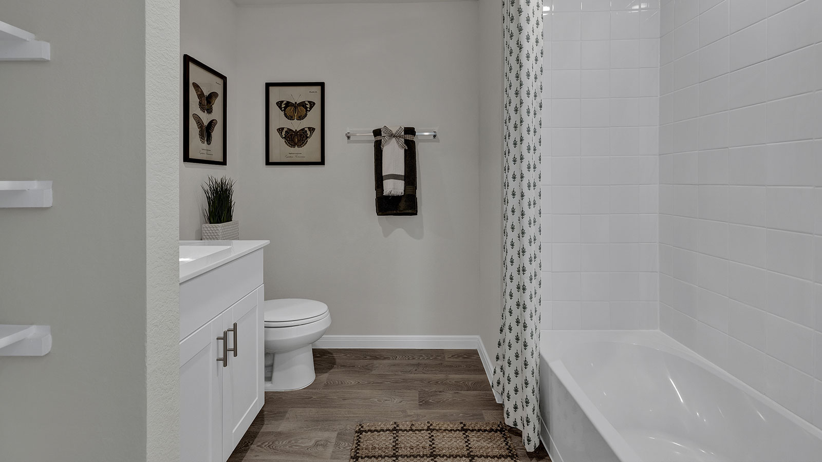 Project gallery image 14