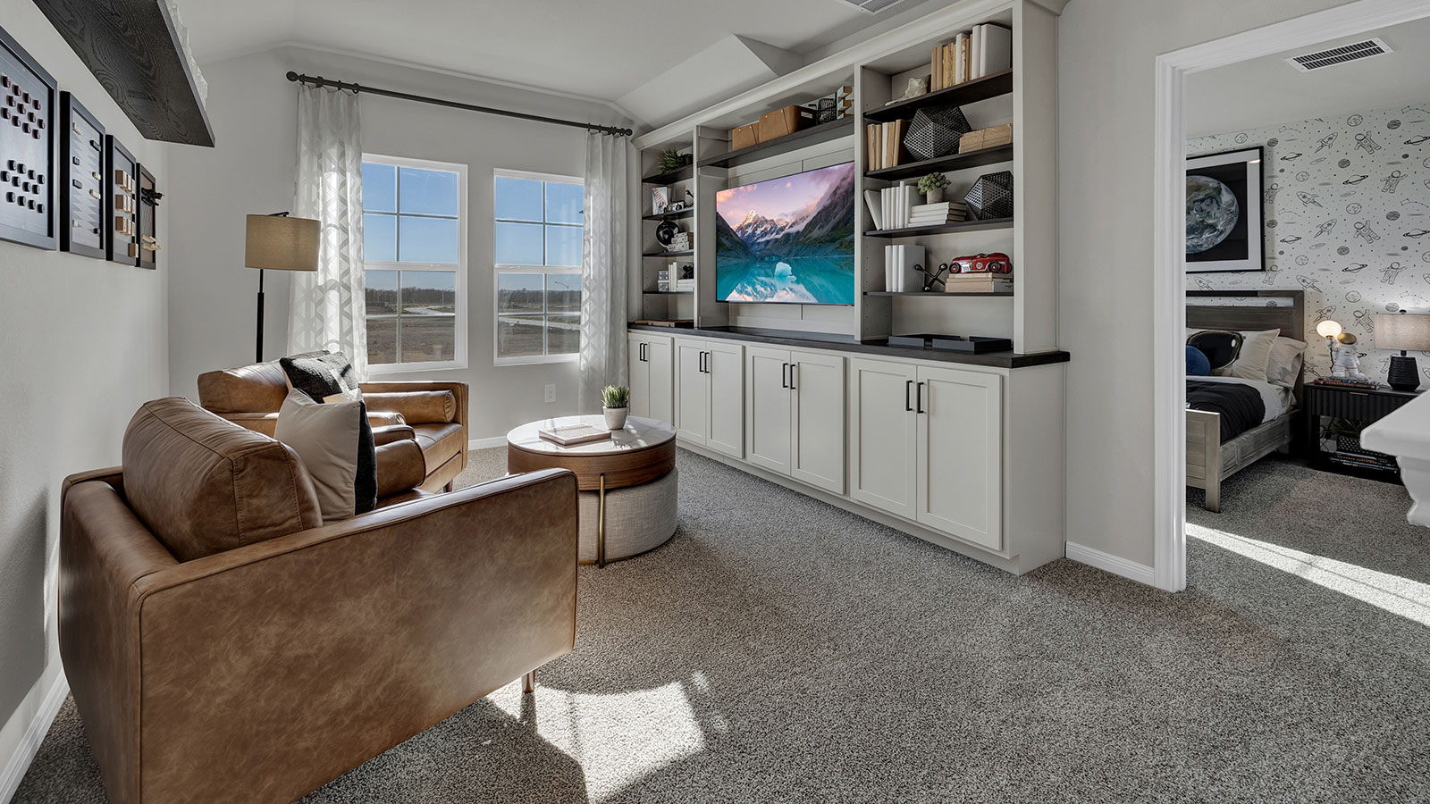 Project gallery image 16