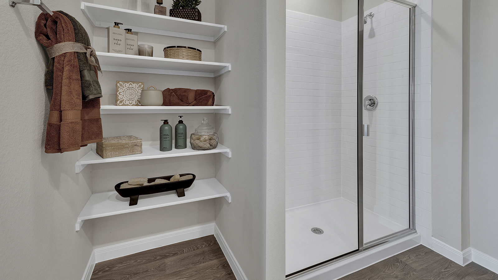 Project gallery image 17