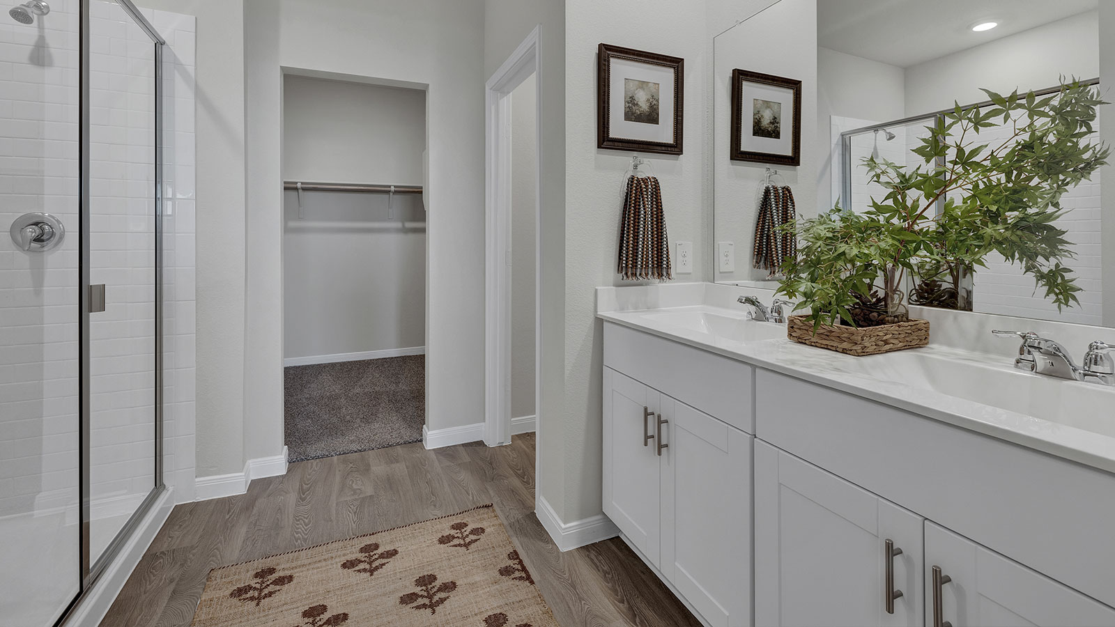 Project gallery image 18