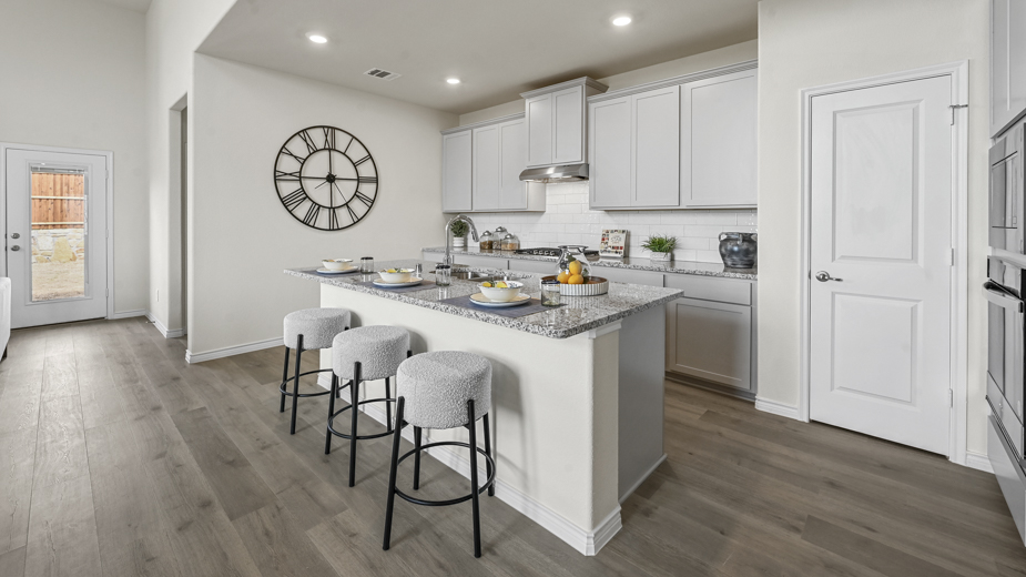 Project gallery image 11