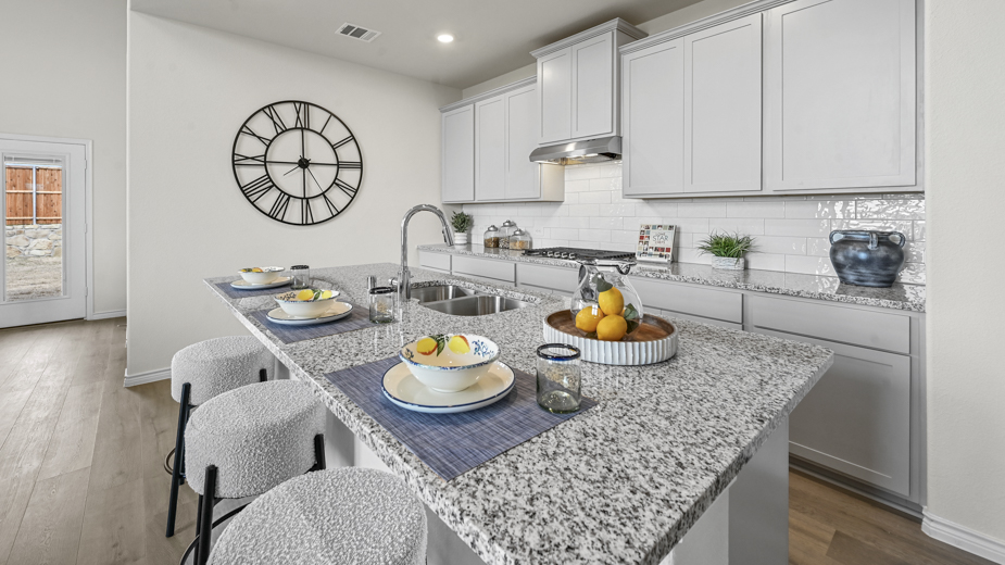 Project gallery image 12