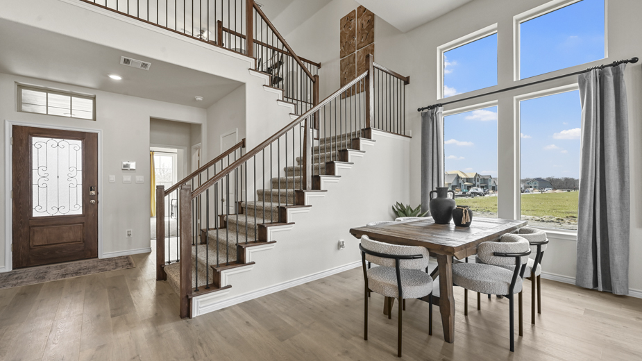 Project gallery image 14