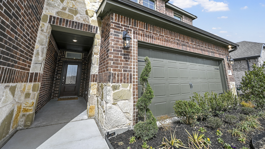 Project gallery image 16