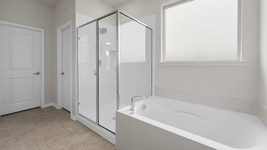 Project gallery image 21