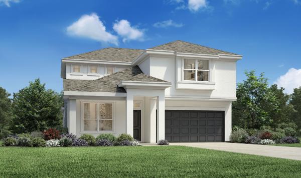 Project gallery image 9