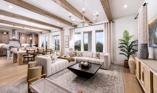 Project gallery image 9