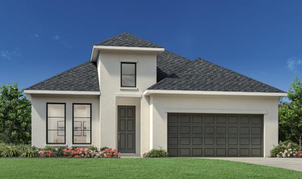 Project gallery image 2