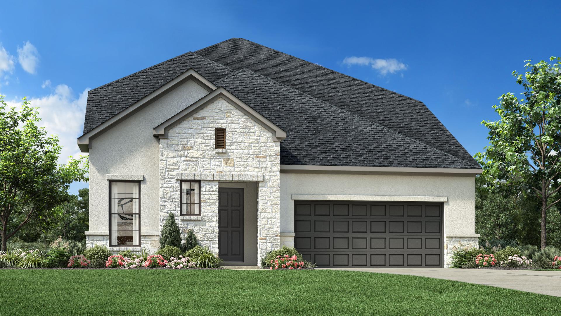 Comal Collection β collection image