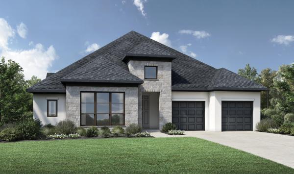 Project gallery image 6