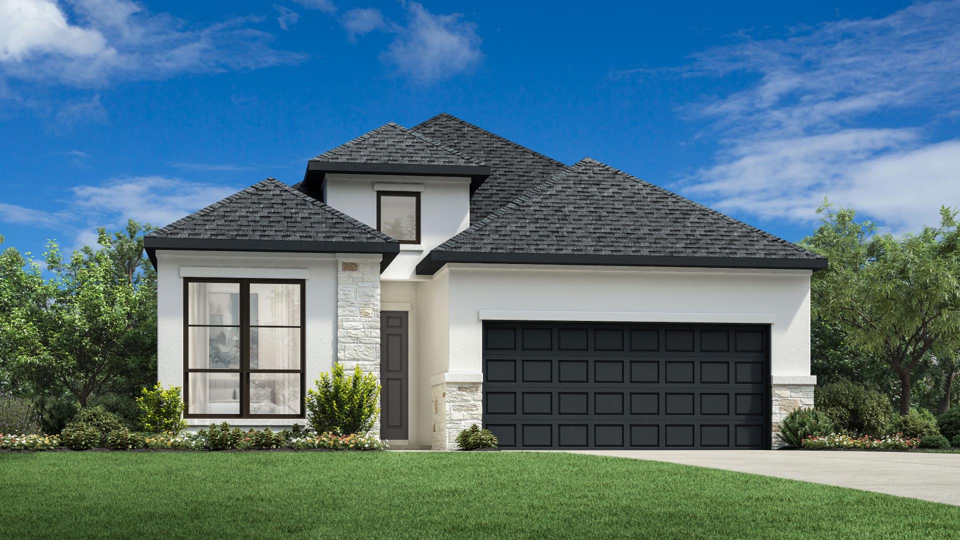 Project gallery image 10