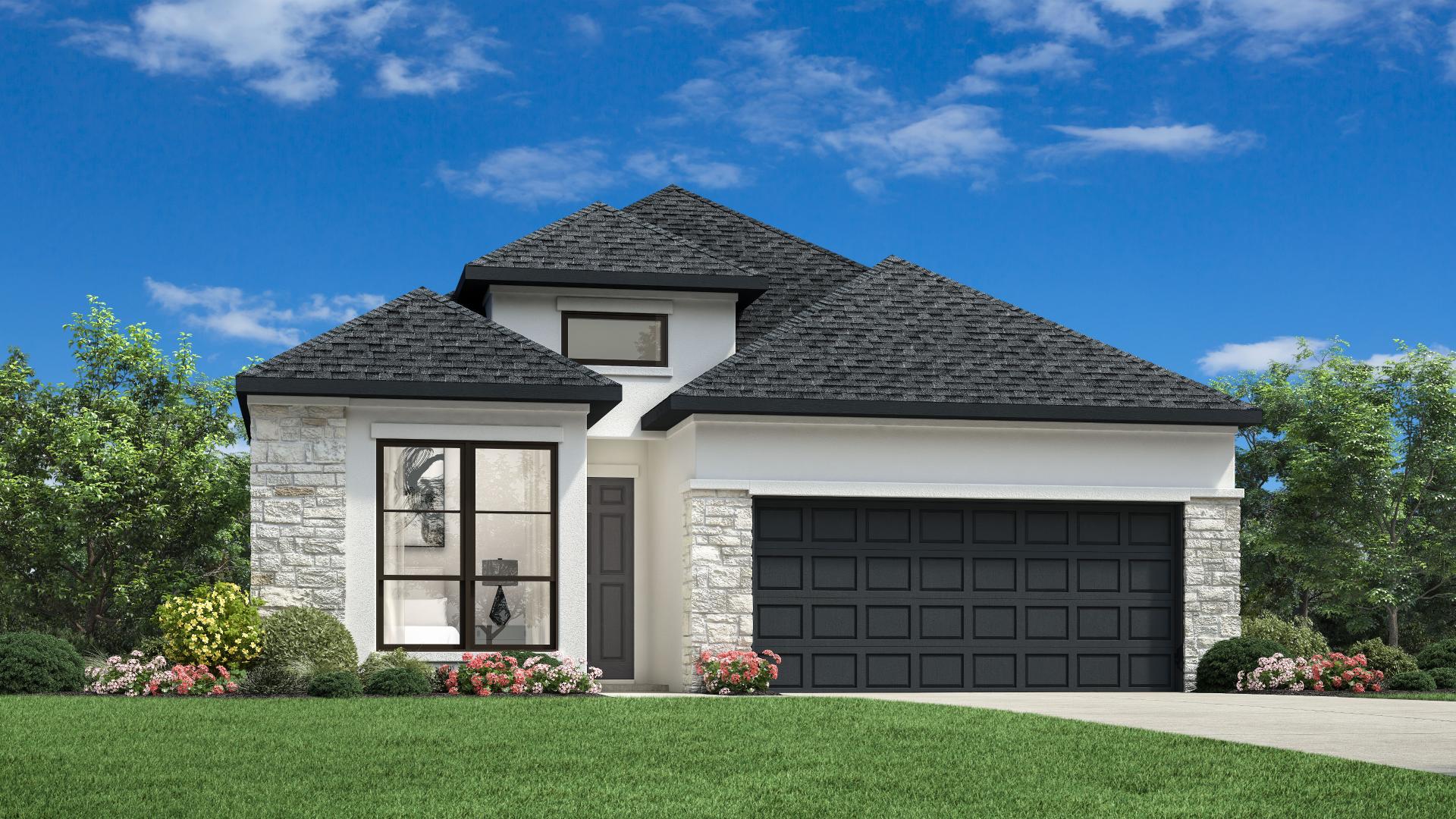 Project gallery image 14