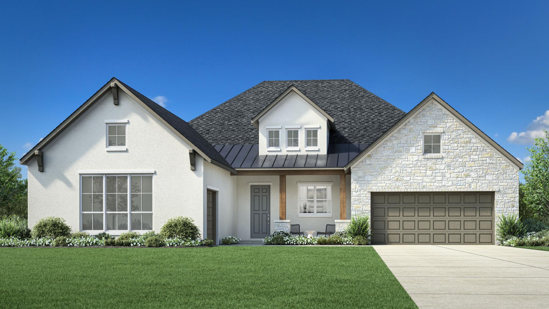 Project gallery image 16
