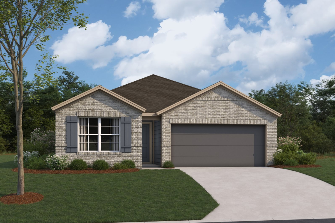 Project gallery image 8