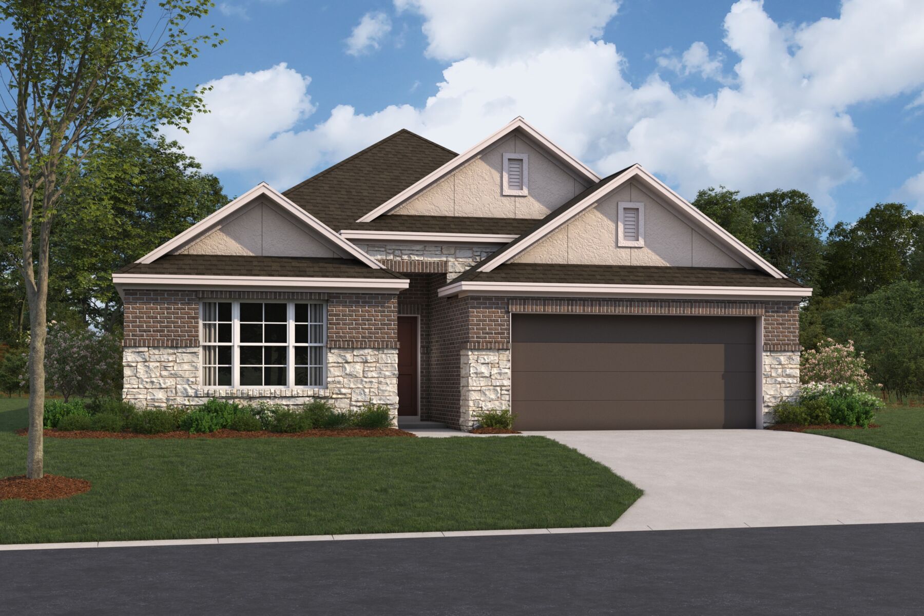 Project gallery image 9
