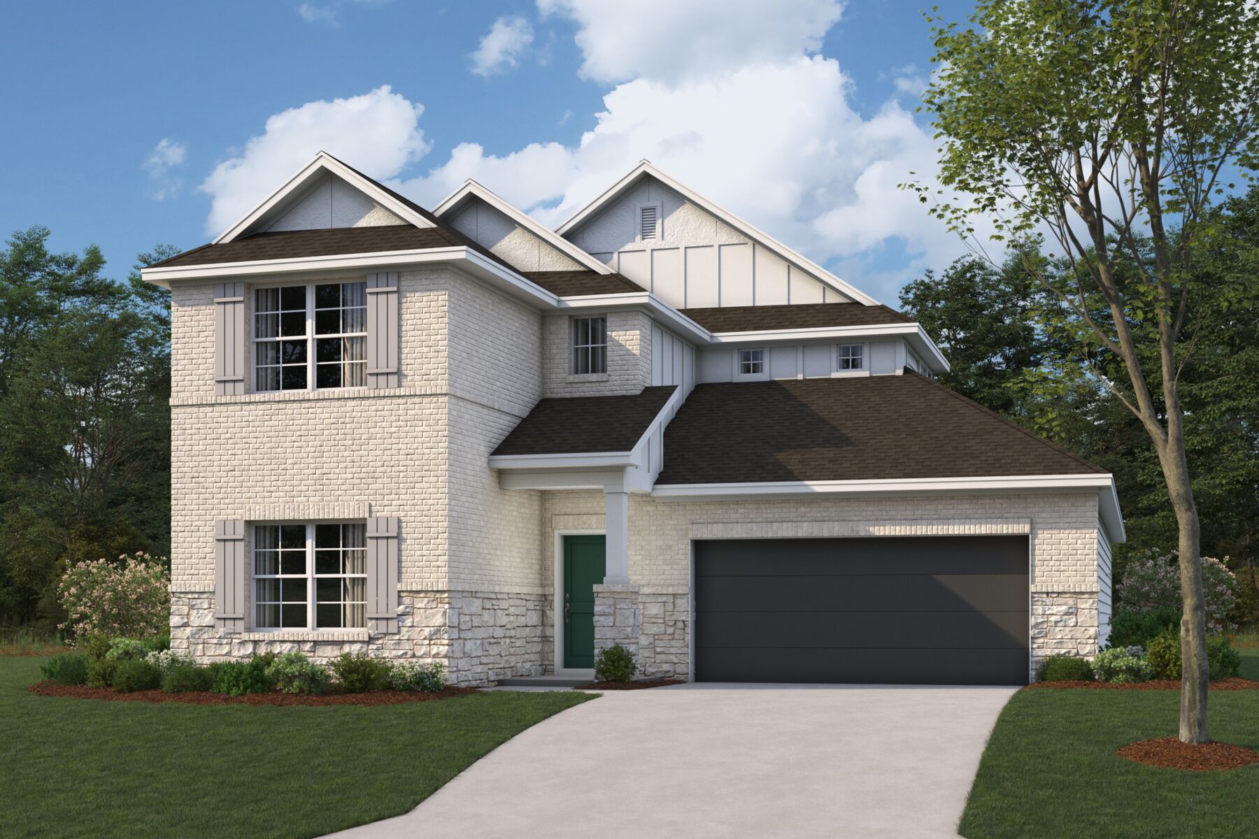 Project gallery image 11