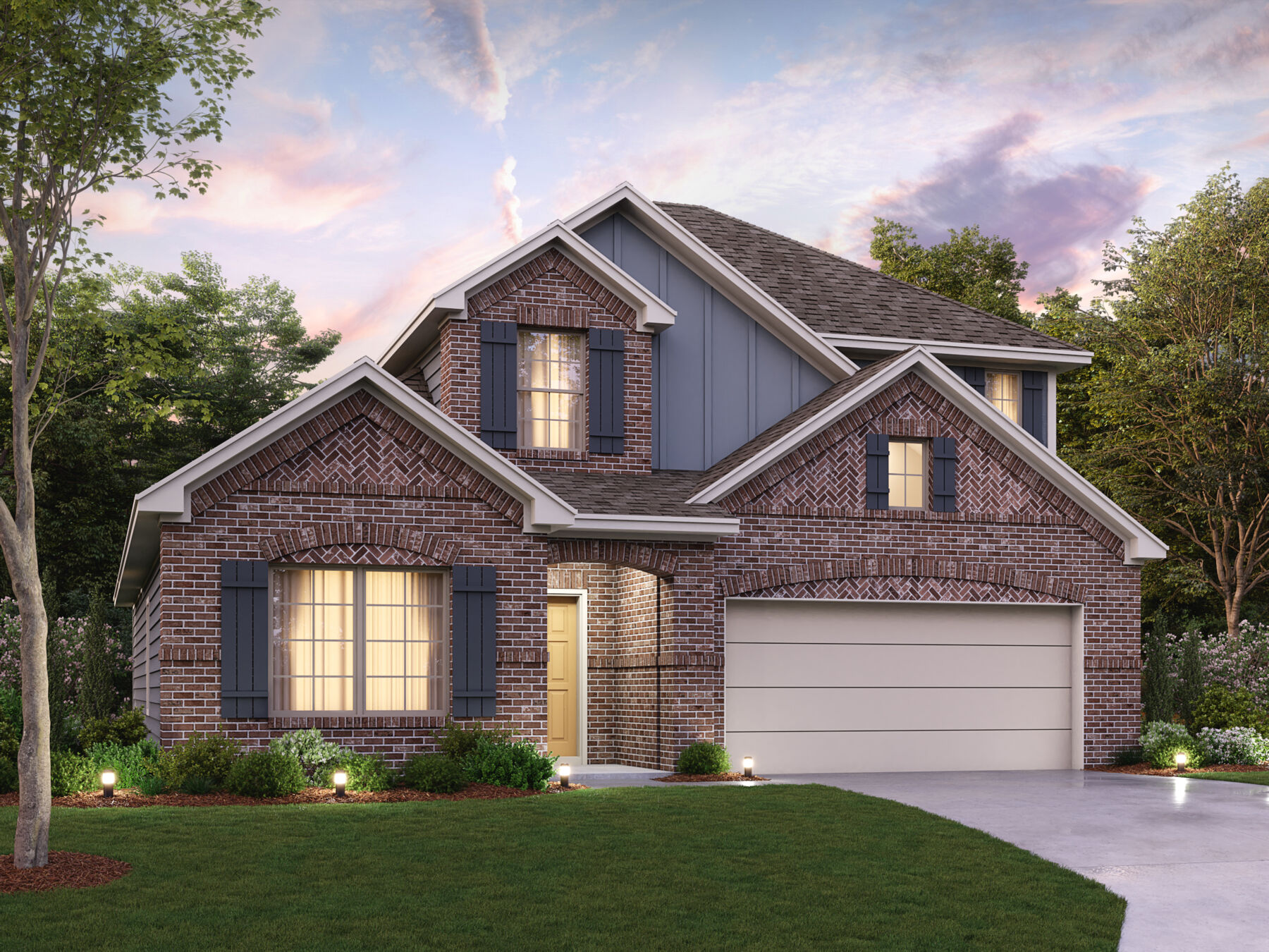 Project gallery image 7