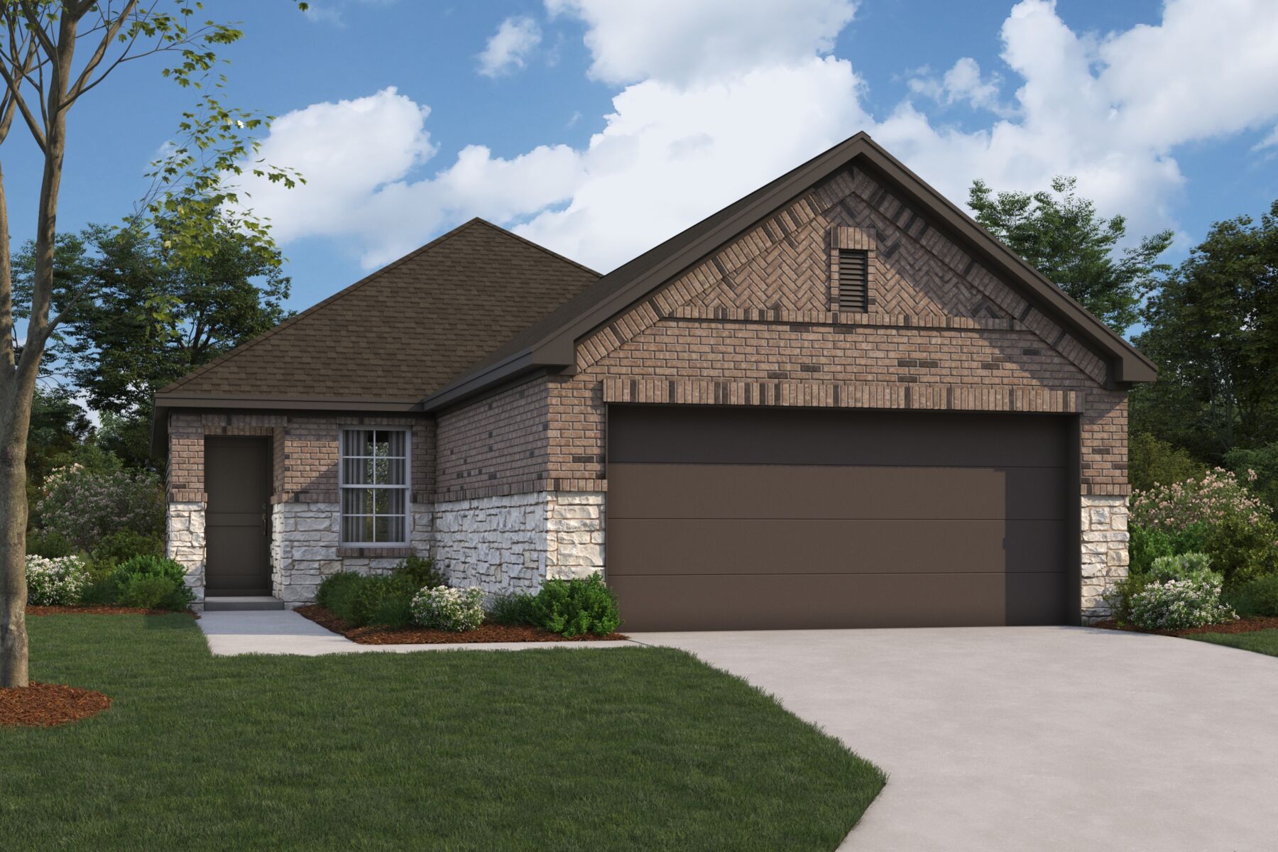 Project gallery image 8