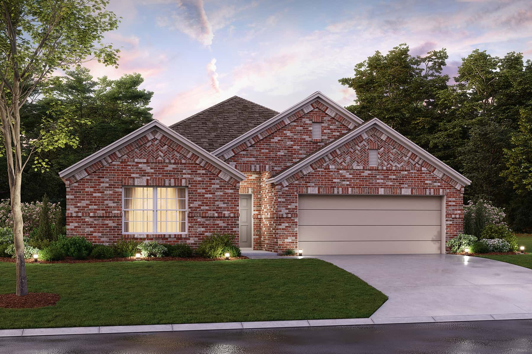Project gallery image 9