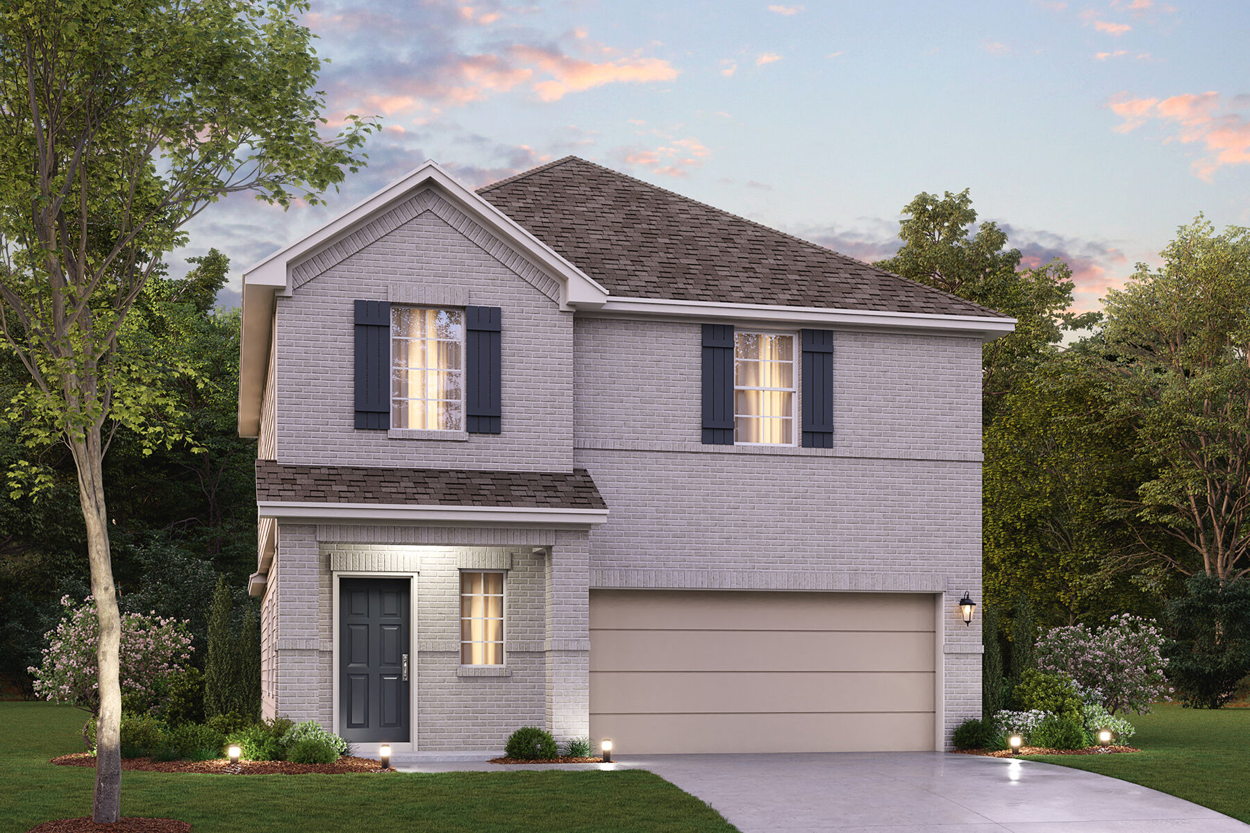 Project gallery image 9