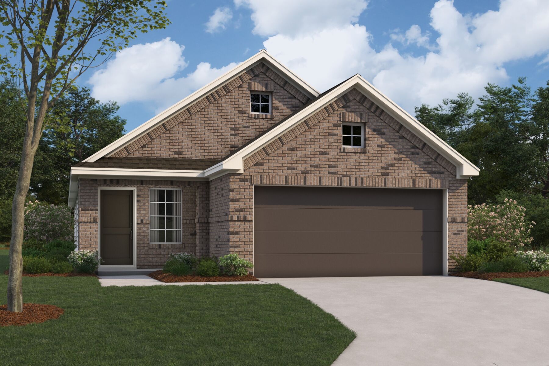 Project gallery image 10