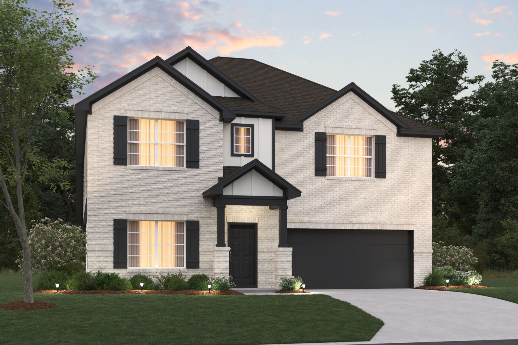 Project gallery image 11