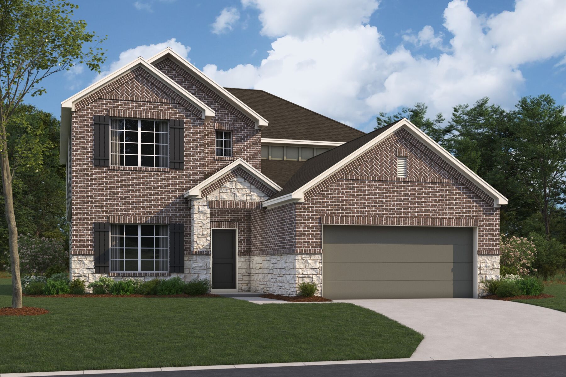 Project gallery image 8