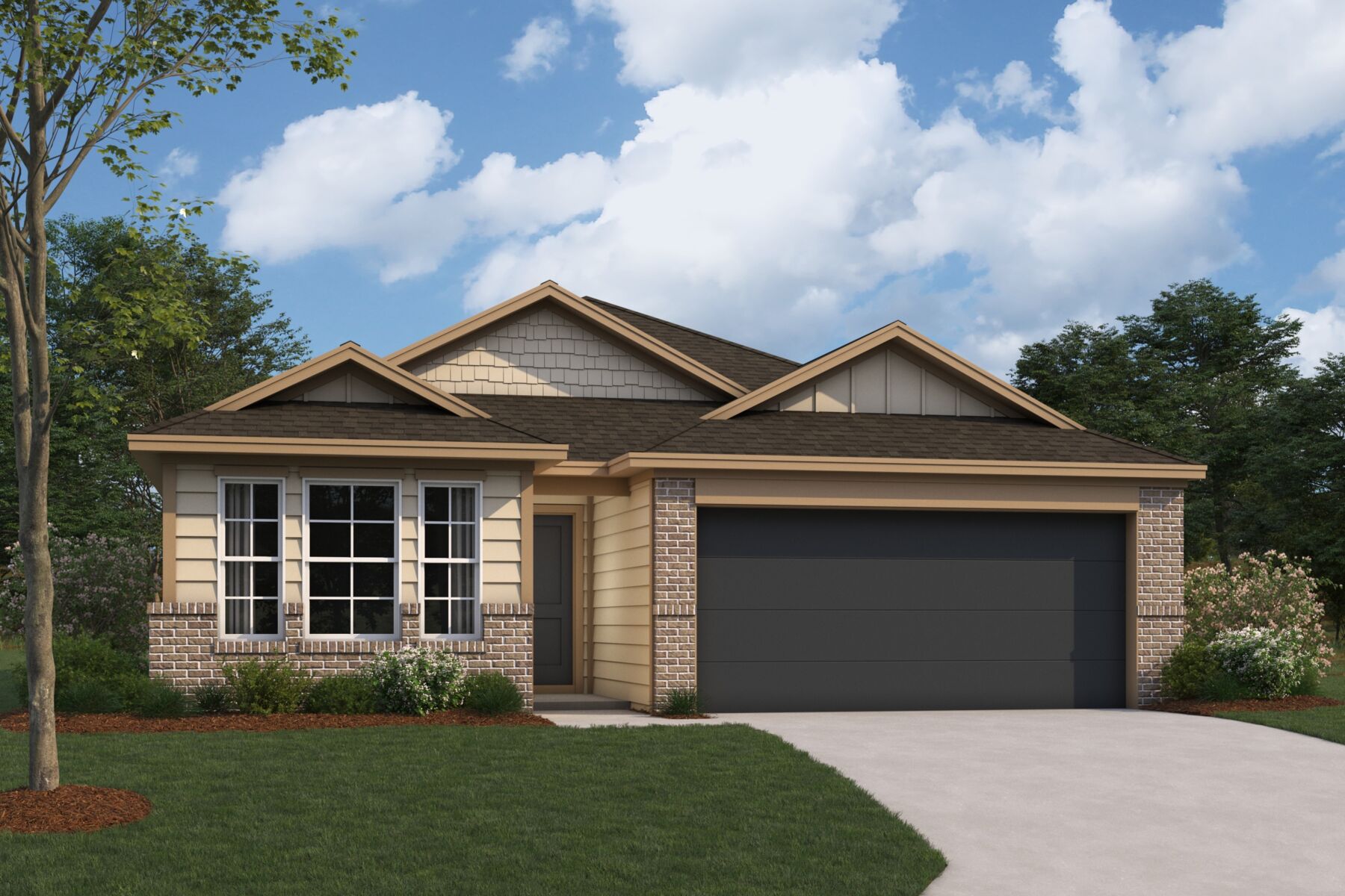 Project gallery image 9