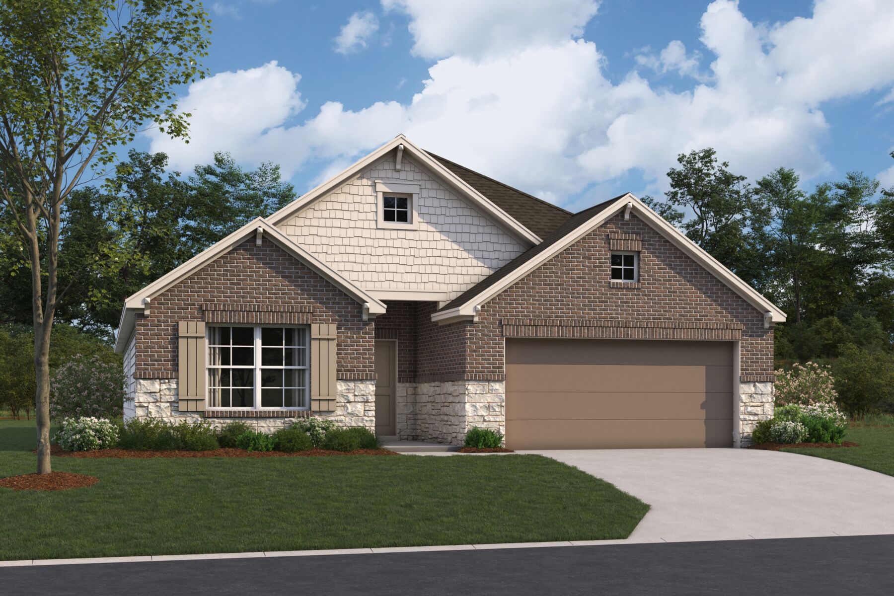 Project gallery image 10