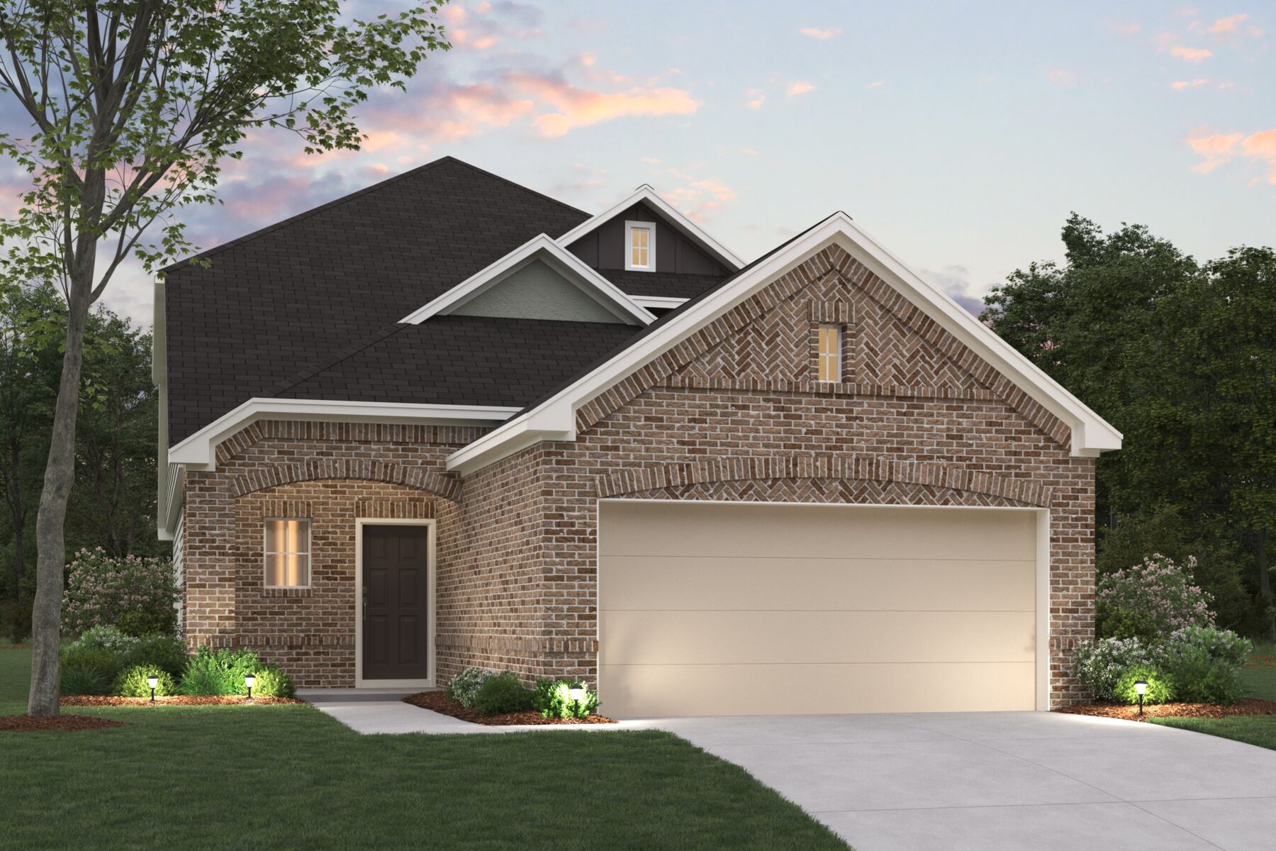 Project gallery image 7
