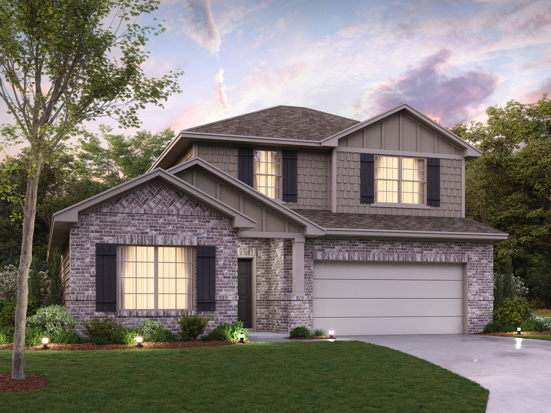 Project gallery image 8