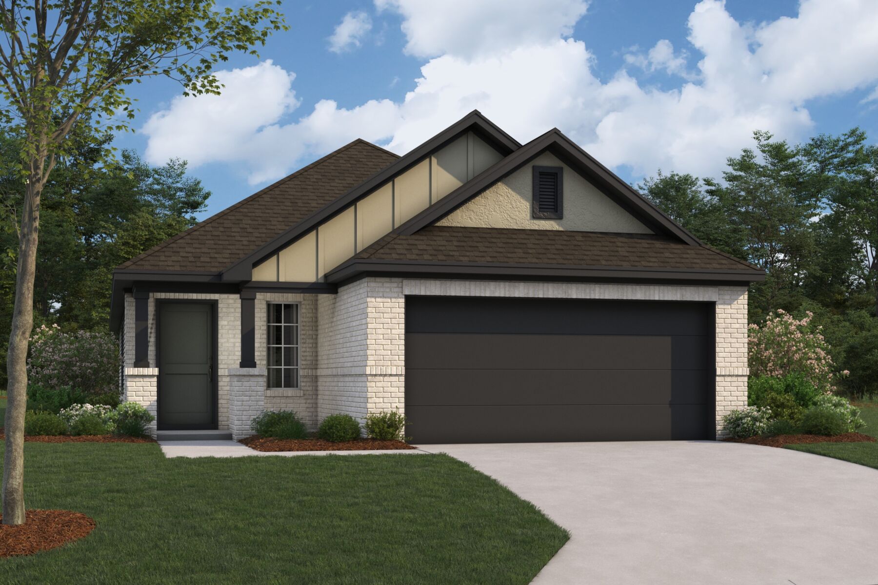 Project gallery image 10