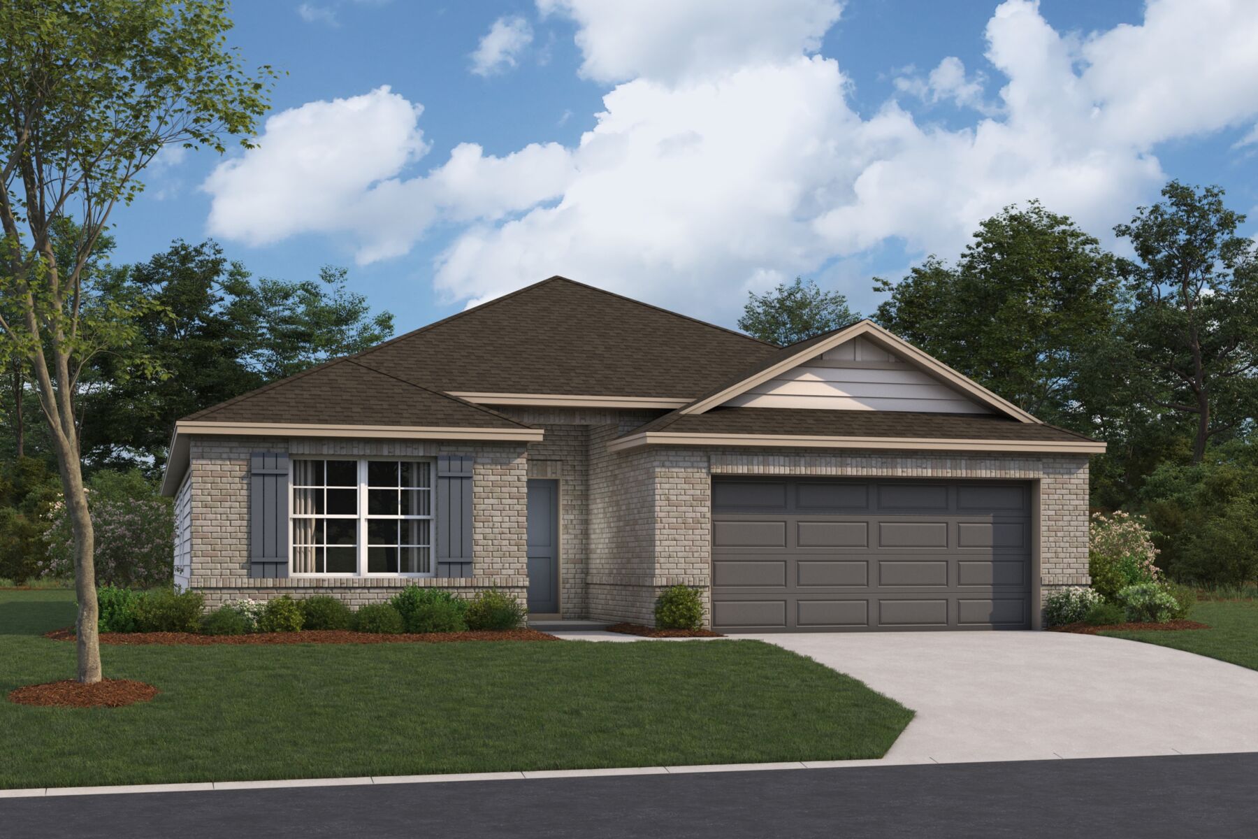 Project gallery image 11
